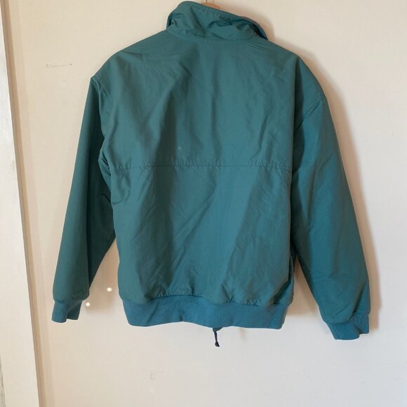 Patagonia Synchilla Jacket - Picture 3 of 3